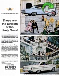 Ford 1963 1-2.jpg